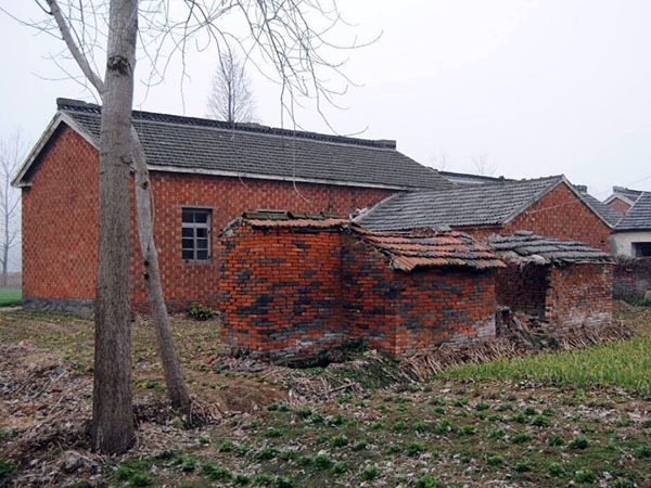 一户多宅在什么情况下合法 一户多宅怎样才是合法的