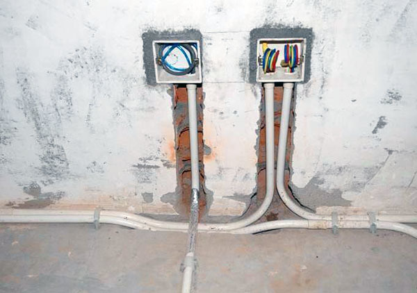 怎么降低水电改造价格（怎么降低水电改造价格的方法）