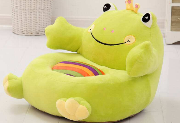 懒人沙发常见的种类有哪些（懒人沙发常见的种类有哪些图片）