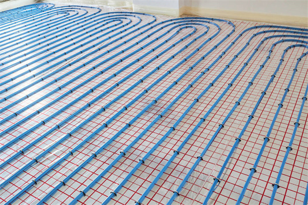 厨房水电改造记住这3点，完全不用怕（厨房装修水电改造）