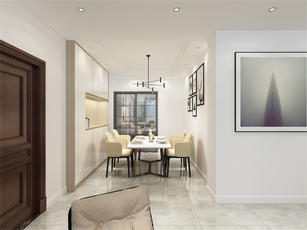 装修两室一厅需要多少钱 简单装修两室一厅多少钱