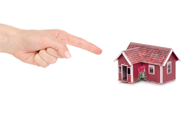 国税地税分别是什么 国税地税分别是什么意思