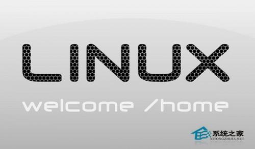 没有启动图标利用Linux命令在终端打开文件