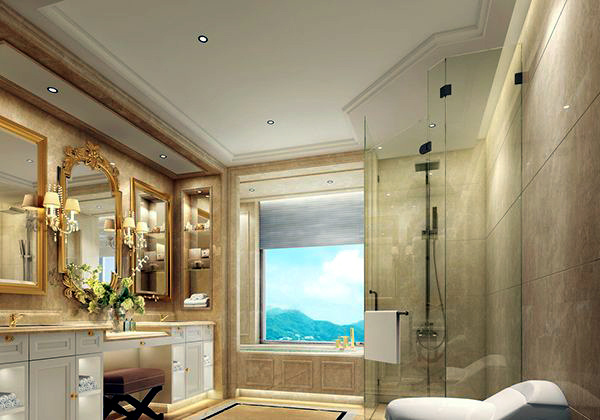 瓷砖墙面污渍有哪些清洁技巧（瓷砖墙面清洁 小妙招）