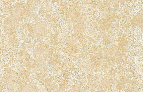 瓷砖保养误区 瓷砖保养误区分析