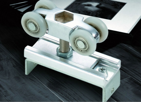 比较好的实木门锁品牌有哪些 比较好的实木门锁品牌有哪些牌子