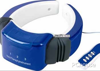 颈椎治疗仪哪个牌子好（颈椎治疗仪哪种好）