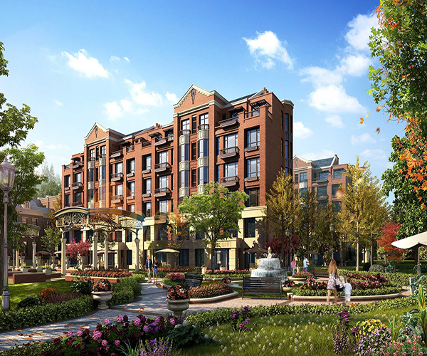 公证处公证房产有用吗（公证处公证房产有用吗多少钱）