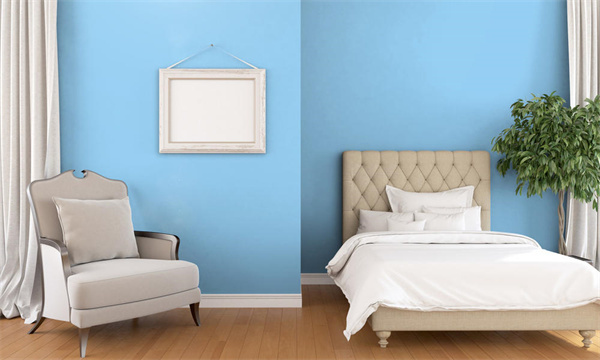 装修房子简装一般多少钱（简装修房子需要多少钱）