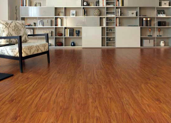 你知道地面装修的材料有哪些么（地面装修材料有哪几种）