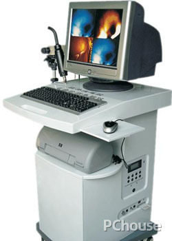 红外线治疗仪原理（红外线治疗仪原理是什么）