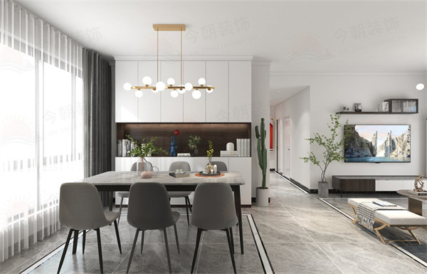 90平方毛坯房装修需要多少钱（90平米的毛坯房装修预算是多少钱）