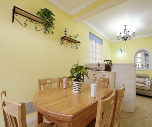 一居室简装多少钱 一居室装修大概多少钱