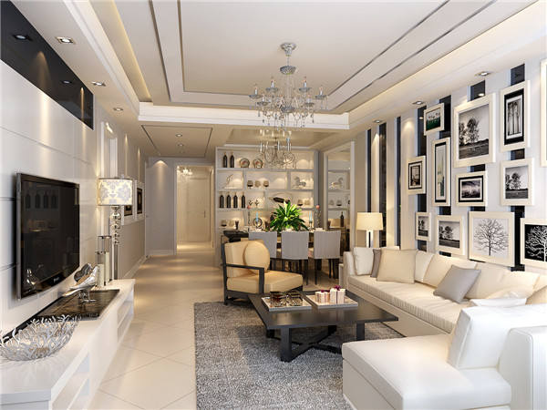 常熟新房装修公司排名（常熟新房装修公司排名前十）