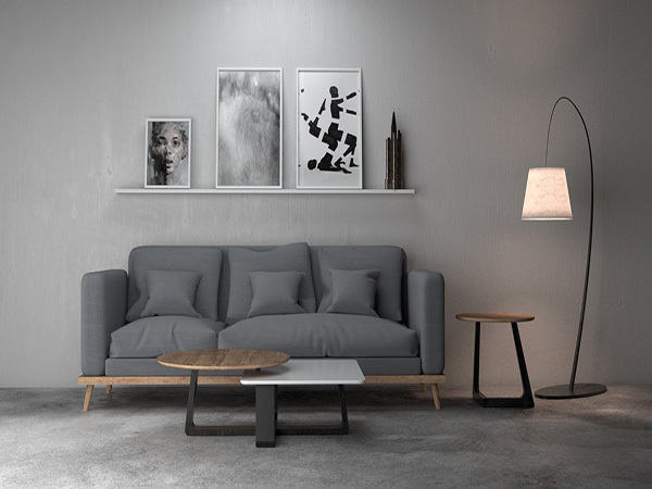 怎么付给装修公司尾款 找装修公司最后的尾款可以不付吗