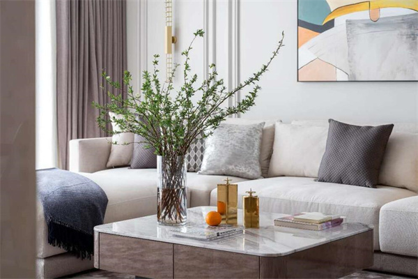 160平方装修大概需要多少钱 160平方简单装修大概需要多少钱