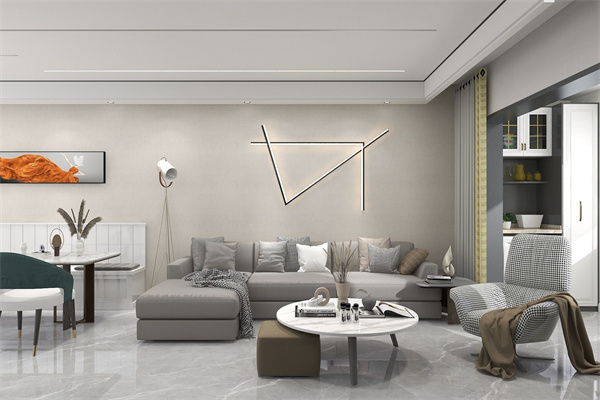 装修150平米的房子大概要多少钱（装修150平米的房子大概要多少钱临夏市）