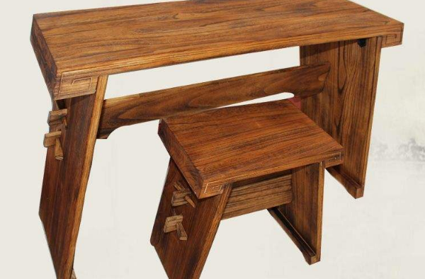 桐木家具怎么保养才好 桐木家具耐用吗