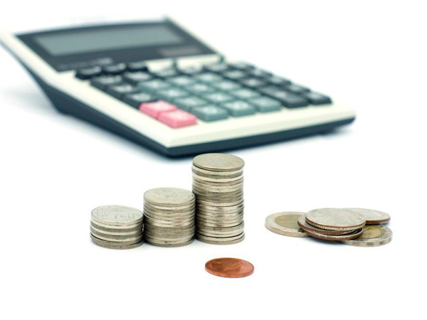 装修尾款国家规定 一般装修尾款 扣一些吗