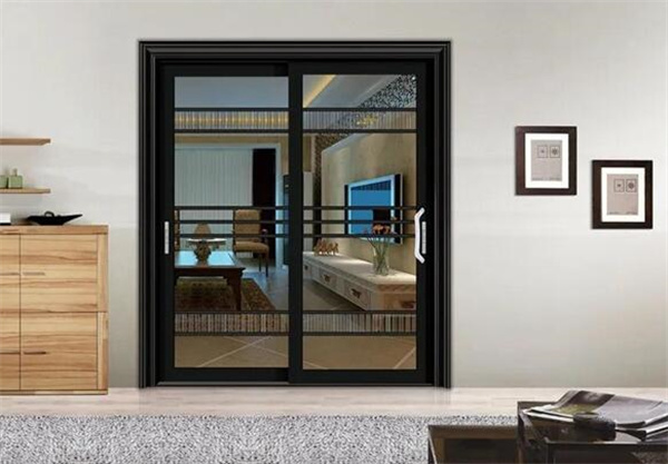 铝合金门窗一般多少钱 铝合金门窗一般多少钱铝合金