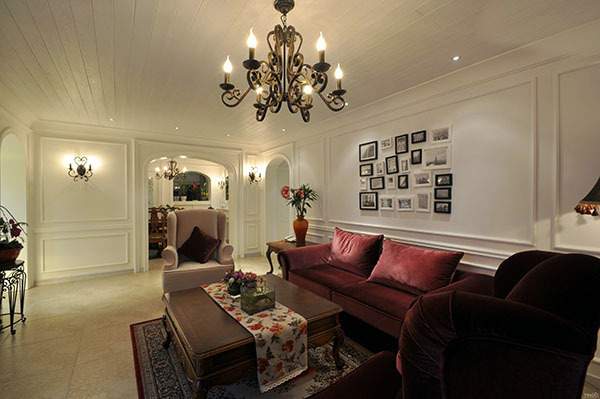 南通家装半包多少钱 南通装修半包价格多少