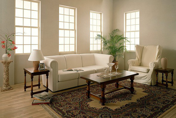 装修核算总会超支的问题在哪 装修如何核算实际费用