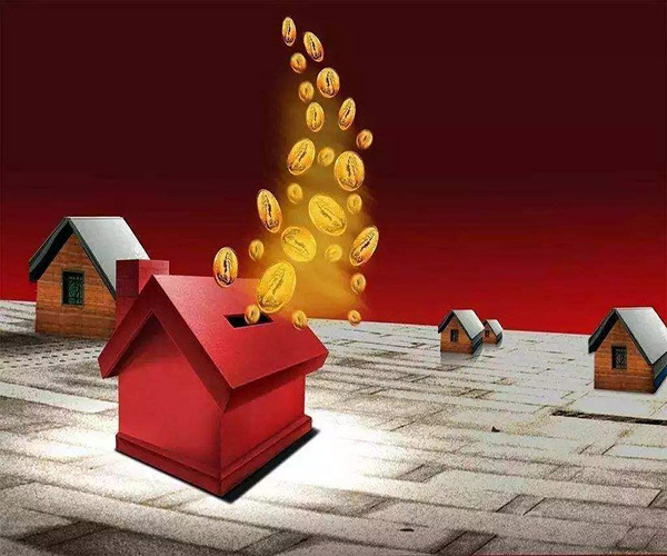 房贷30年提前还款划算吗 房贷30年提前还款划算吗多少钱