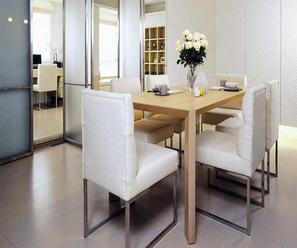 小户型居室装修注意要点 小户型居室的装修目的是什么