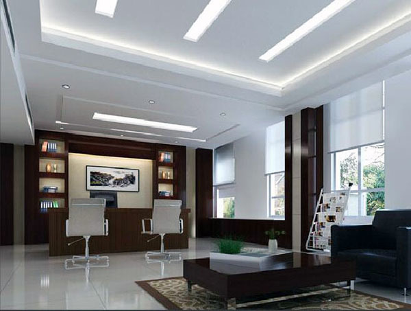 办公楼水电单包工价格 办公楼水电包清工价格