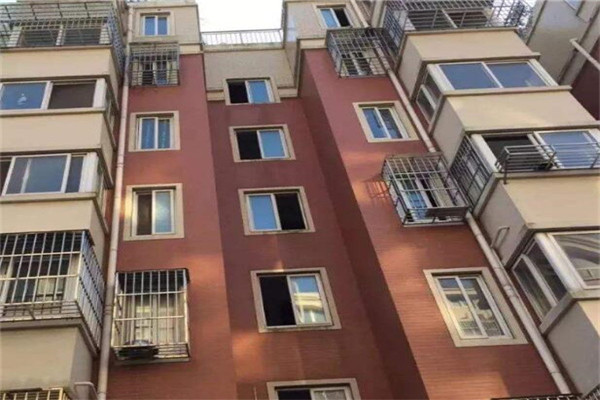 房产拍卖有哪些平台（房产拍卖平台app有哪些）