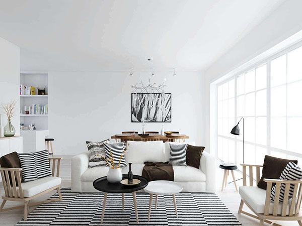 想要拥有一个自己的房间 我想要有自己的一个房间