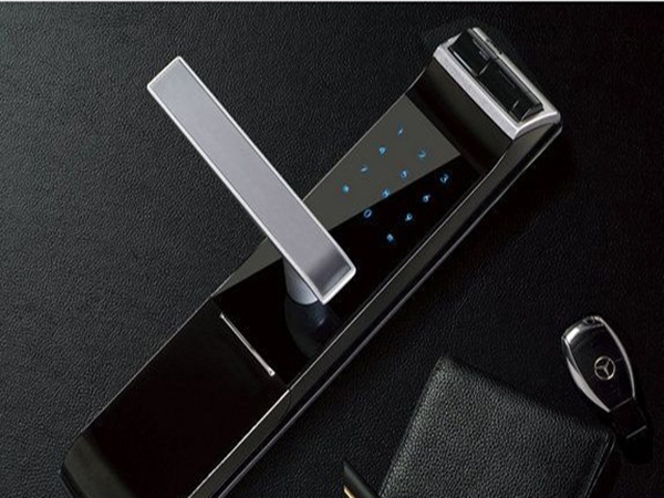 智能门锁选购之识别*（智能锁哪种识别方式好）