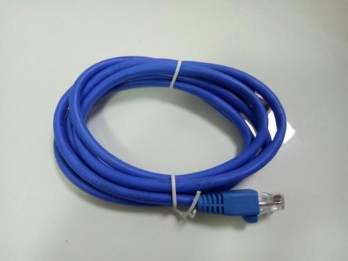 网线太长了自己怎么剪短再接上 网线太长了自己怎么剪短再接上去