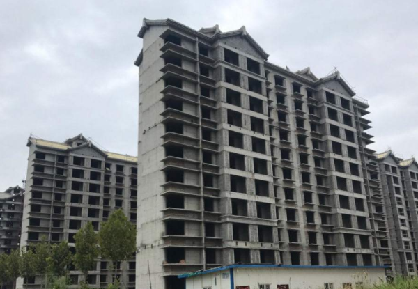 使用权房和产权房区别（使用权房和产权房区别在哪）