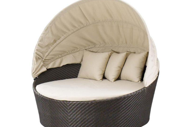 懒人沙发怎么选购才对（懒人沙发值不值得买）