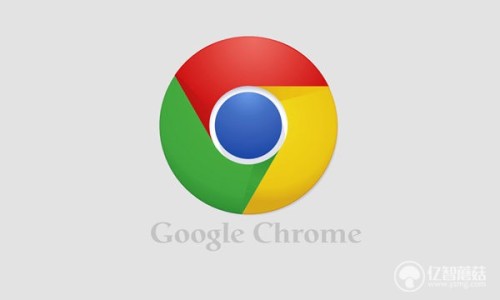 Chrome chrome什么意思