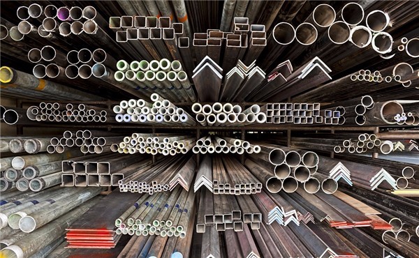 装修建材砍价攻略盘点（装修材料怎么砍价）