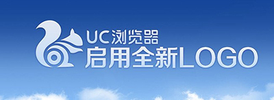 UC浏览器文字重叠怎么办