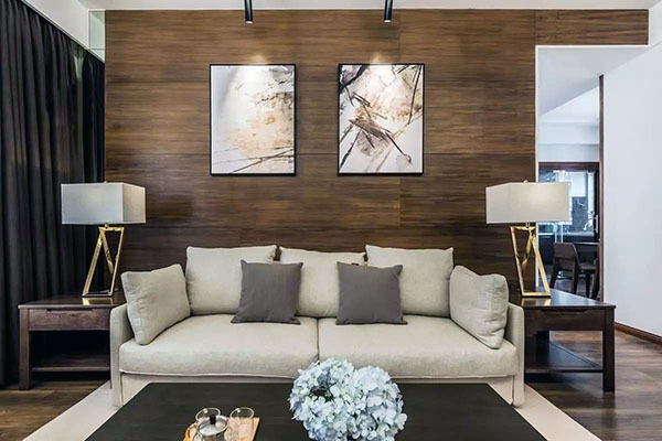 怎么打造良好的家居环境（如何打造良好的家庭教育环境）