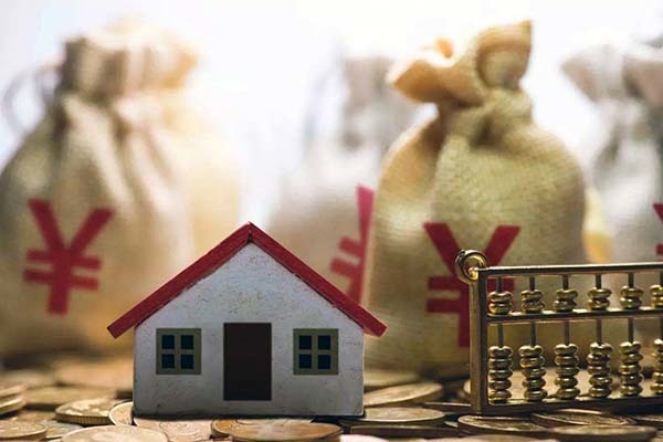 等额本金是什么意思 等额本息和等额本金是什么意思