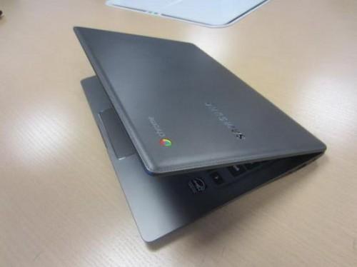 新款Chromebook对比哪款最好? chromebook为什么便宜