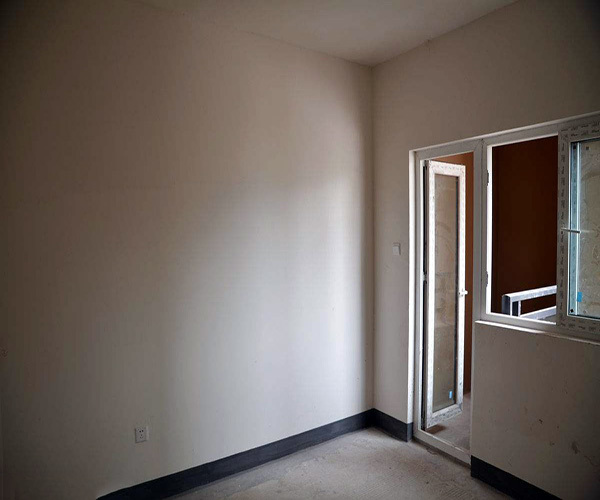 装修完什么时候做保洁 装修完什么时候做保洁好