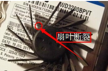 cpu风扇一直响怎么办? cpu风扇一会响一会不响