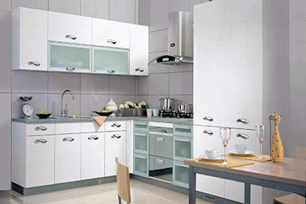 厨房配件选购诀窍 厨房配件选购诀窍是什么