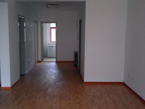 太原二手房过户需要什么资料（太原二手房过户需要什么手续）