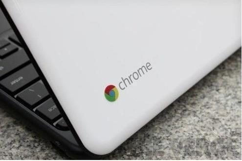 关于Chromebook你所不知道的9件事