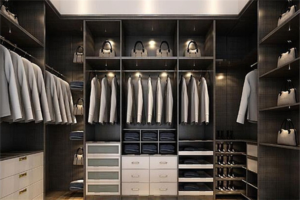 不中用家装有哪些（家中最不实用的十件家电）