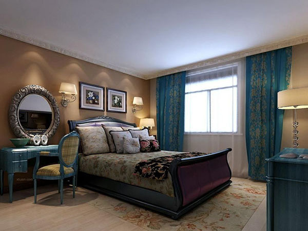 居室软装搭配的技巧（居室软装搭配的技巧与方法）