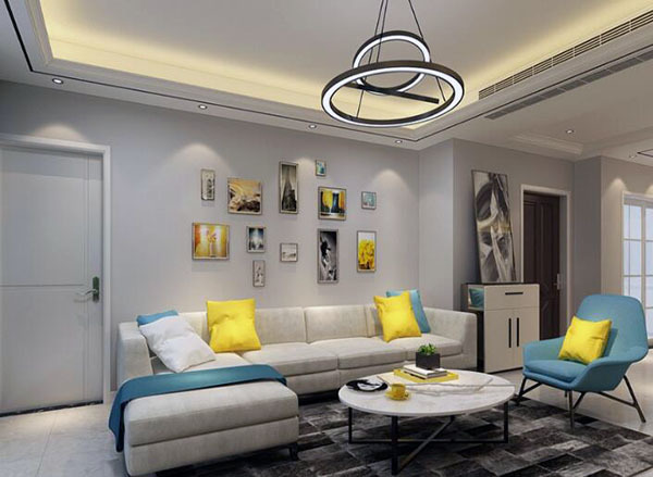 现在怎么找装修公司（一般怎么找装修公司）