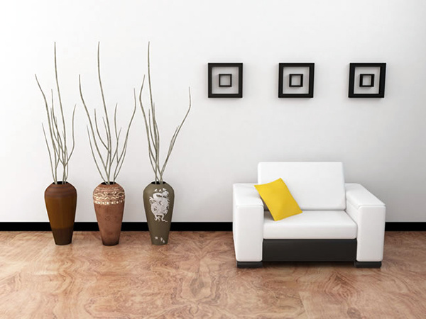 增强居室保温诀窍（增强居室保温诀窍有哪些）